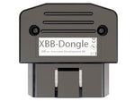 XBB adapter 16-pin