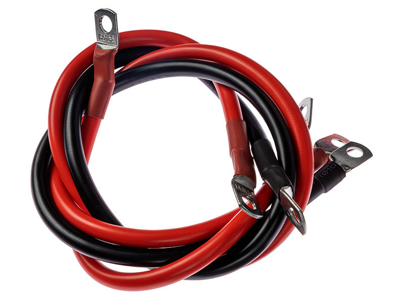 OPTIBEAM vadības panelis ar 8 pogām, Spriegums: 12-24V ar kopējo jaudu līdz 60 ampēriem, garantija 3 gadi