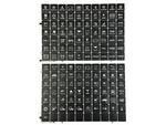OPTIBEAM 12-24V 60A Control Panel Kit with 4 functions