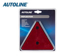 AUTOLINE Пара отражателей
