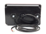 LED tagatuli haagisele 12-24V