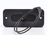 Rear fog lamp