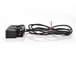 WAS LED dienas gaitas lukturis, 12–24V, 334Lm, 4 LED, IP66/IP68, 146,5x32,8x50mm, balta gaisma