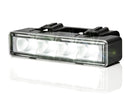 LED päevased sõidutuled 12-24 V