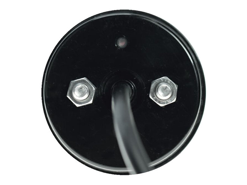 12-24V LED PRO MINI RING aizmugurējā miglas lampa, IP6K9K, ADR, ECE