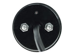 12-24V LED PRO MINI RING aizmugurējā miglas lampa, IP6K9K, ADR, ECE