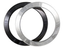 10-30V LED aizmugurējais lukturis, ECE R148, EMC R10, IP67, melns, kreisais/labais