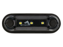OPTIBEAM LED pozīcijas gaisma