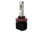 Led spuldze H13 6000k-12-24v spriegums