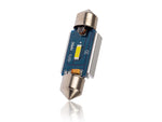 LED bulb 380mm pack of 2 Colour temperature 6000K