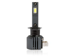 9-16V 3400 Lm AUTOLINE Xtreme Boost LED H1 car bulb, cool white 5500K