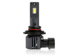 9-16V 3400 Lm AUTOLINE Xtreme Boost LED HB3/9005 auto bulb, cool white light 5500K