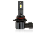 9-16V 3400 Lm AUTOLINE Xtreme Boost LED HIR2/9012 auto bulb, cool white light 5500K