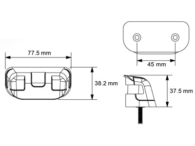 Image alt