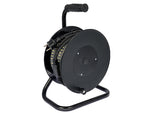 230V LEDWISE WORK LED light strip for indoor and outdoor lighting, 15 m