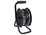 230V LEDWISE WORK LED light strip for indoor and outdoor lighting, 15 m