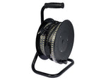 230V LEDWISE WORK LED light strip for indoor and outdoor lighting, 15 m