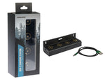 LEDWISE Legend 2 uzlādes stacija