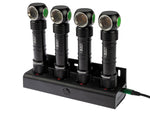 LEDWISE Legend 2 uzlādes stacija
