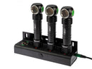 LEDWISE Legend 2 uzlādes stacija