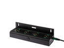 LEDWISE Legend 2 uzlādes stacija