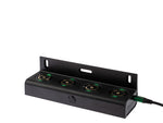 LEDWISE Legend 2 uzlādes stacija