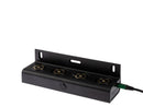 LEDWISE Legend 2 uzlādes stacija