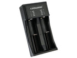 LEDWISE USB-C Battery Charger