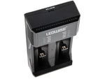 LEDWISE USB-C Battery Charger