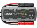 NOCO Genius Boost Pro, 12V 3000A