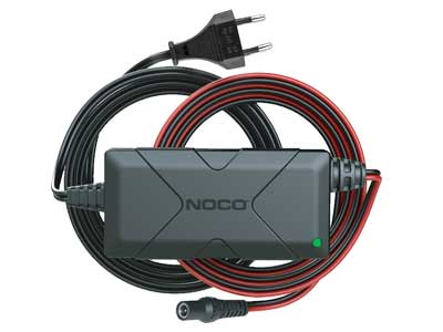 NOCO  XGC Barošanas adapteris 12V
