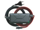 NOCO  XGC Barošanas adapteris 12V