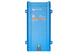 Инвертор/зарядное устройство Victron MultiPlus 12/800/35, 230 В / 12 В, 800 Вт, зарядное устройство для аккумуляторов 35 А, IP21