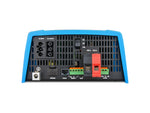 Инвертор/зарядное устройство Victron MultiPlus 12/800/35, 230 В / 12 В, 800 Вт, зарядное устройство для аккумуляторов 35 А, IP21