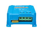 24-12V 240W Sprieguma samazinātājs 20 A, IP43, ECE R10-4, EN 60950, EN 61000-6-1/-6-2/-6-3, EN 55014-1/-2