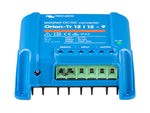 Victron Orion-Tr 12/12-9A 110W izolēts DC-DC pārveidotājs, IP43