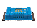 Victron Energy Saules uzlādes kontrolieris ar PWM tehnoloģiju 12/24V 5A IP20