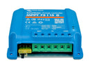 Victron Energy SmartSolar MPPT 75/15 12/24V 15A IP43/22 päikesepaneelide laadimiskontroller
