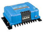 SmartSolar MPPT 100/50 Solar Charge Controller, 12/24 V, 50 A