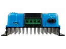 MPPT päikesepaneelide laadimiskontroller - VICTRON ENERGY SmartSolar MPPT 150/60-TR
