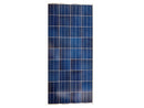 Victron Energy Blue Monocrystalline Solar Panel 12V 185 W 1485.00 x 668.00 x 30.00mm