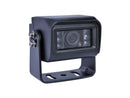 NSD Full HD atpakaļskata kamera, AHD 1080P, 1920x1080, 12V, 1/2,9" CMOS, 2,8mm, 100°, 6 IR LED, 61,4x57,5x65,6mm