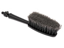 Car wash brush