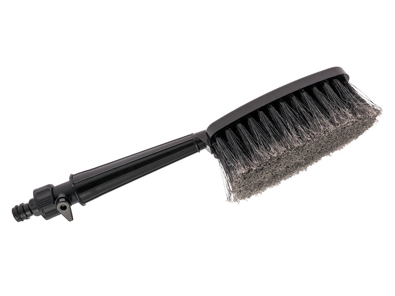 Car wash brush