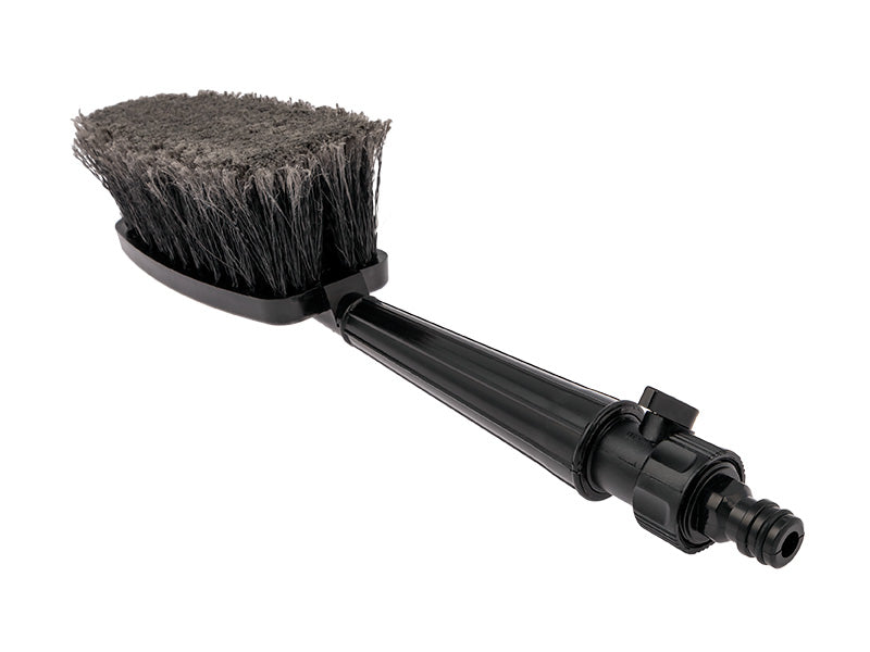 Car wash brush