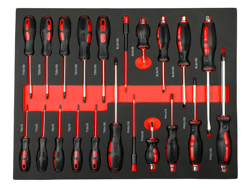 INDUSTAR Instrumentu rati ar instrumentu komplektu