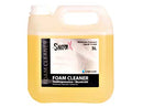 Pre-wash foam 3 litres