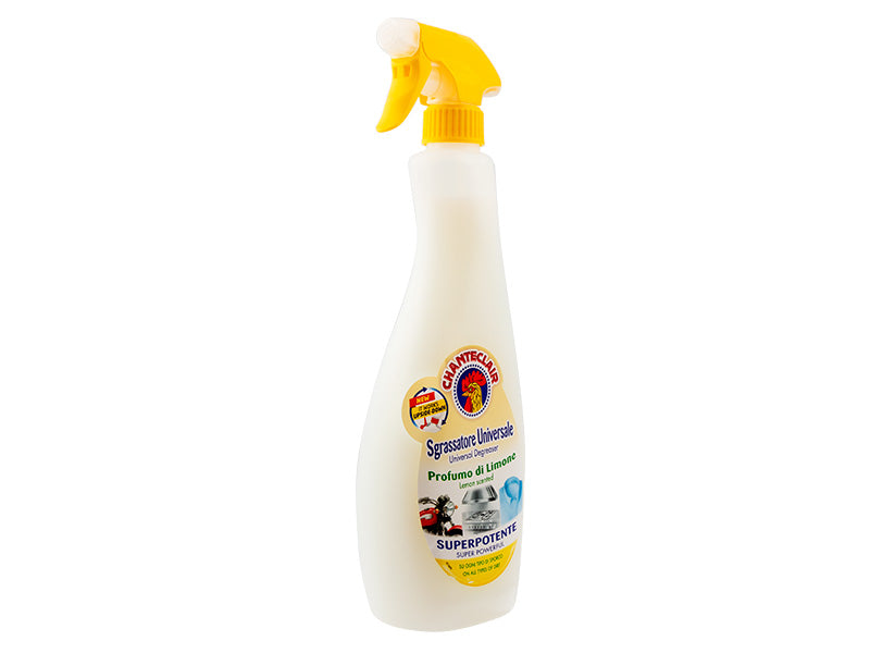 Rooster Citrus universālais tīrīšanas līdzeklis 750 ml