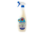Rooster Soda All-Purpose Cleaner 750 ml