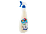 Rooster Soda All-Purpose Cleaner 750 ml